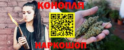 гашик Кулебаки