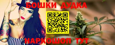 a pvp Кумертау