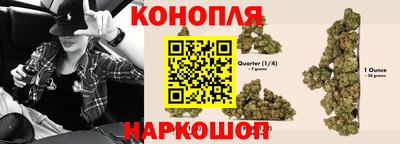 a pvp Кумертау