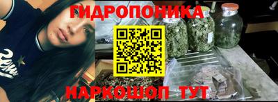 a pvp Кумертау