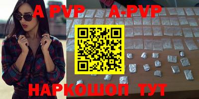 гашик Кунгур