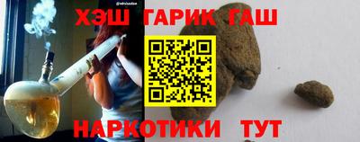 a pvp Кумертау